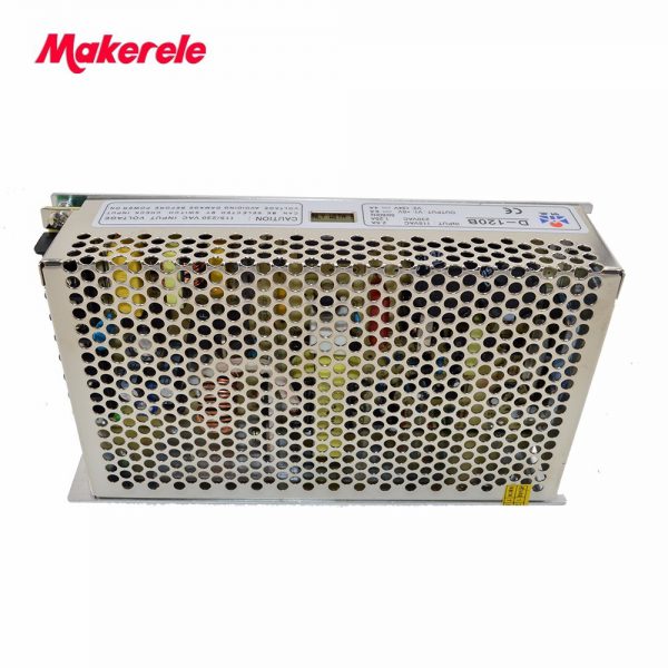 D-120F12-12V-12V-volt-120w-5A-5A-dual-output-switching-power-supply-can-be-customized-6.jpg