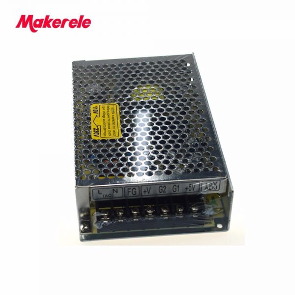 D-60C-12V-24V-double-way-switching-power-supply-dual-output-3A-1A-60watt-smps-ce.jpg