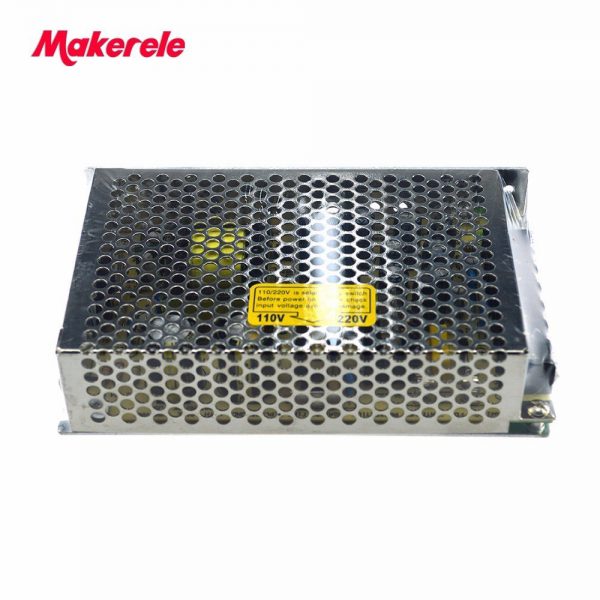 D-60C-12V-24V-double-way-switching-power-supply-dual-output-3A-1A-60watt-smps-ce.jpg