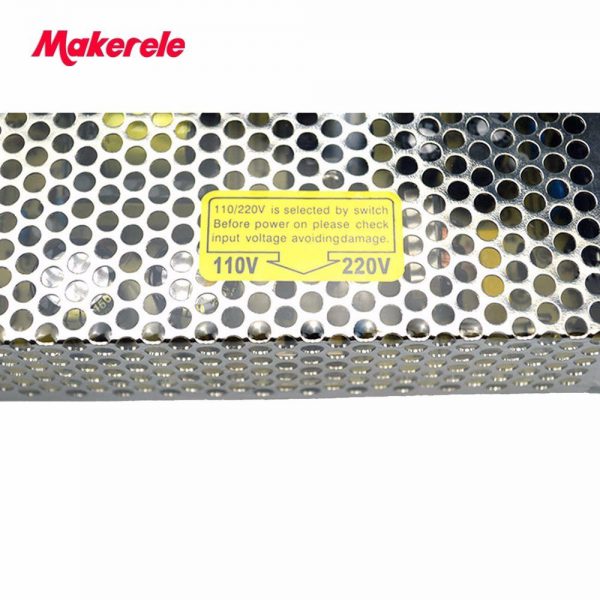 D-60C-12V-24V-double-way-switching-power-supply-dual-output-3A-1A-60watt-smps-ce.jpg