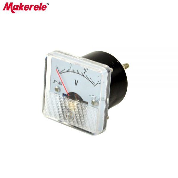 DC-45-15V-Analog-Voltmeter-Analog-Panel-volt-Meter-voltage-Tester-charger-doctor-Voltimetro-Diagnostic-tool.jpg