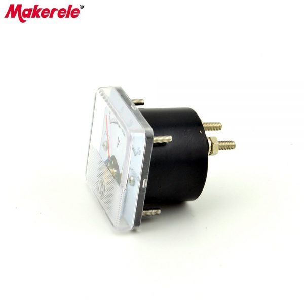 DC-45-15V-Analog-Voltmeter-Analog-Panel-volt-Meter-voltage-Tester-charger-doctor-Voltimetro-Diagnostic-tool.jpg