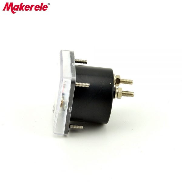DC-45-15V-Analog-Voltmeter-Analog-Panel-volt-Meter-voltage-Tester-charger-doctor-Voltimetro-Diagnostic-tool.jpg