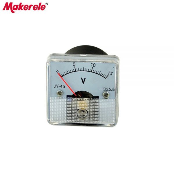 DC-45-15V-Analog-Voltmeter-Analog-Panel-volt-Meter-voltage-Tester-charger-doctor-Voltimetro-Diagnostic-tool.jpg