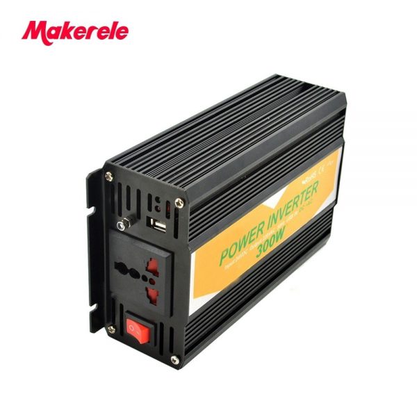 DC-AC-Electric-Power-Inverter-12-24-48V-To-110-220V-300w-Small-Watte-Off-Grid.jpg