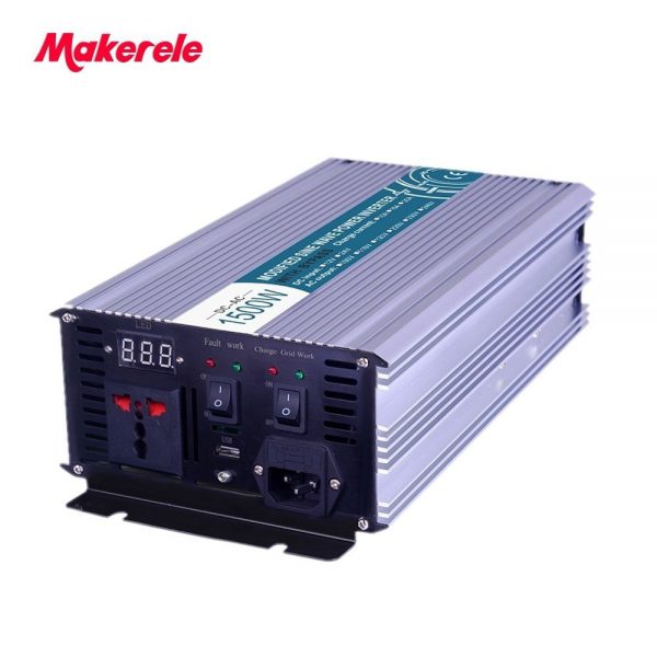 DC-AC-inverter-1500w-off-grid-pure-sine-wave-with-charger-solar-power-12v-220v-voltage.jpg