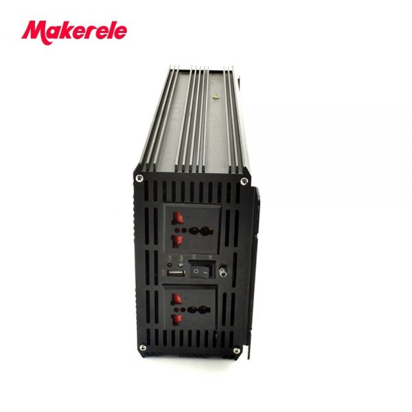 DC-AC-inverter-1500w-off-grid-pure-sine-wave-with-charger-solar-power-12v-220v-voltage.jpg