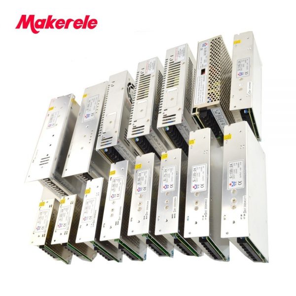 DC12-24V-Switching-Power-Supply-15-500W-Lighting-Transformers-LED-Driver-Power-Adapter-for-LED-Strip.jpg