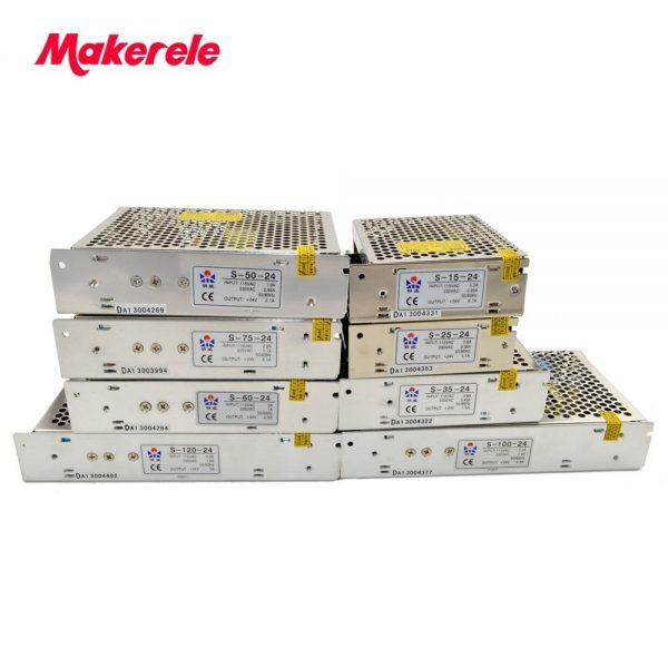 DC12-24V-Switching-Power-Supply-15-500W-Lighting-Transformers-LED-Driver-Power-Adapter-for-LED-Strip.jpg