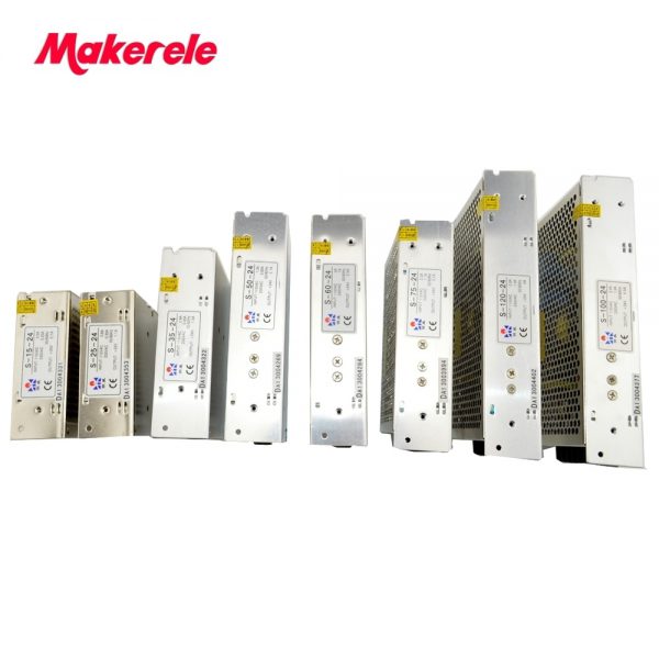 DC12-24V-Switching-Power-Supply-15-500W-Lighting-Transformers-LED-Driver-Power-Adapter-for-LED-Strip.jpg