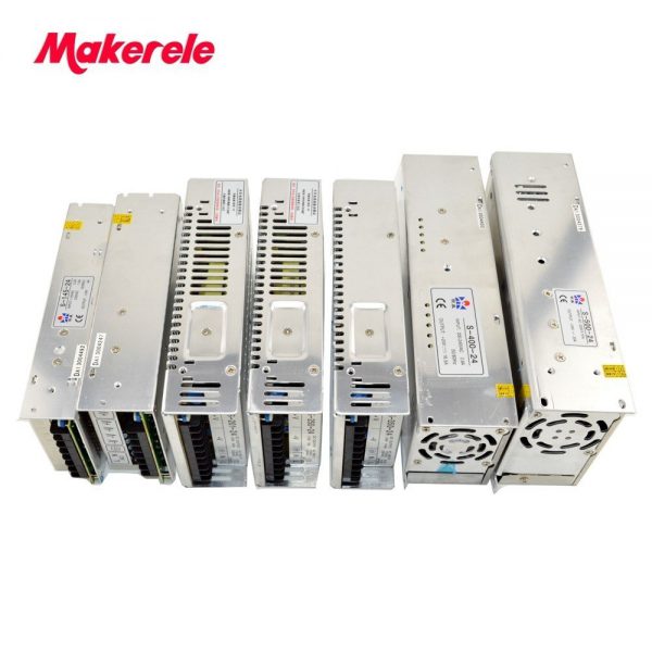 DC12-24V-Switching-Power-Supply-15-500W-Lighting-Transformers-LED-Driver-Power-Adapter-for-LED-Strip.jpg