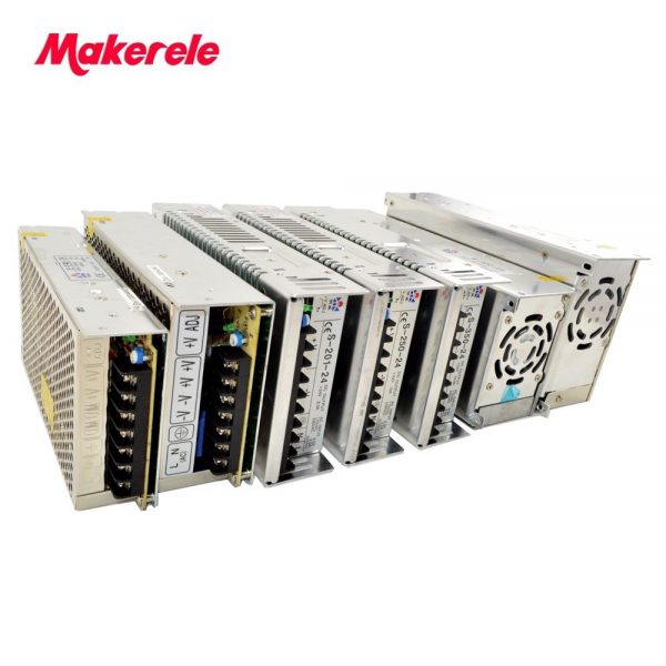 DC12-24V-Switching-Power-Supply-15-500W-Lighting-Transformers-LED-Driver-Power-Adapter-for-LED-Strip.jpg