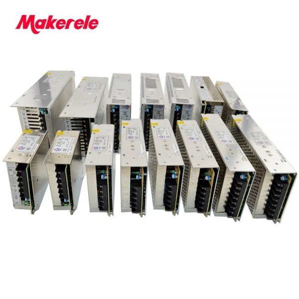DC12-24V-Switching-Power-Supply-15-500W-Lighting-Transformers-LED-Driver-Power-Adapter-for-LED-Strip.jpg