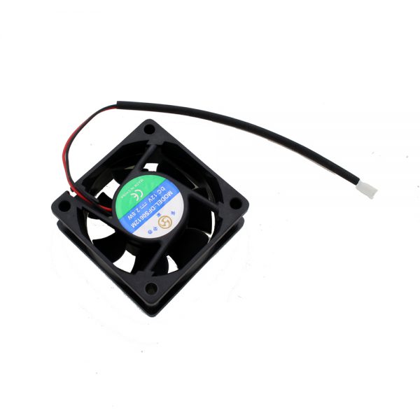 DFS0612M-Industrial-Cooling-Fan-used-in-400W-switching-power-supplies-S-400.jpg