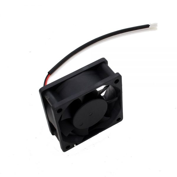 DFS0612M-Industrial-Cooling-Fan-used-in-400W-switching-power-supplies-S-400.jpg