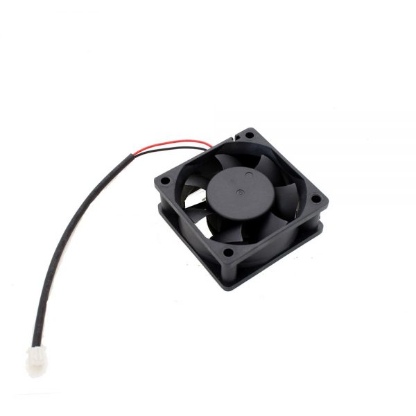 DFS0612M-Industrial-Cooling-Fan-used-in-400W-switching-power-supplies-S-400.jpg