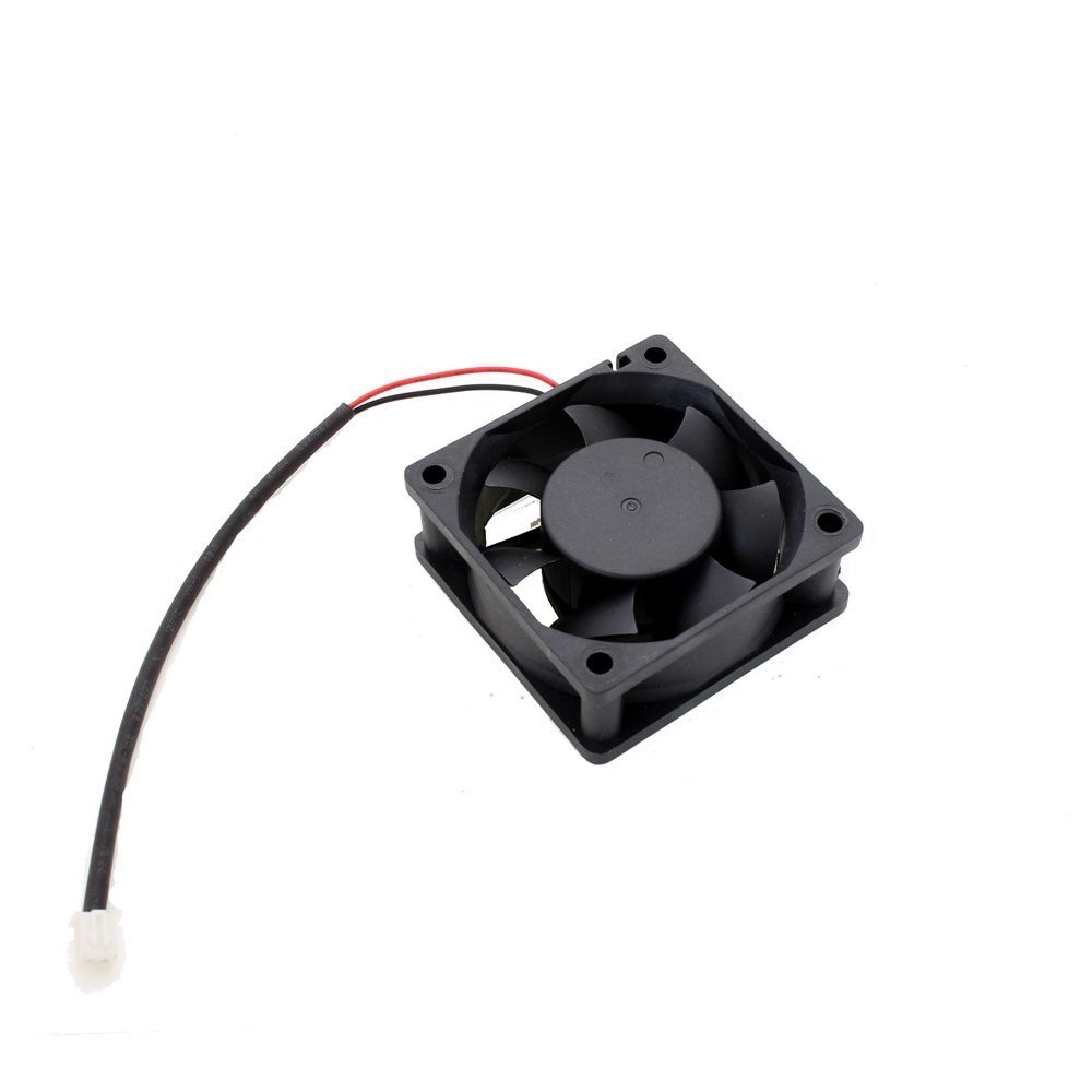 DFS0612M-Industrial-Cooling-Fan-used-in-400W-switching-power-supplies-S-400.jpg
