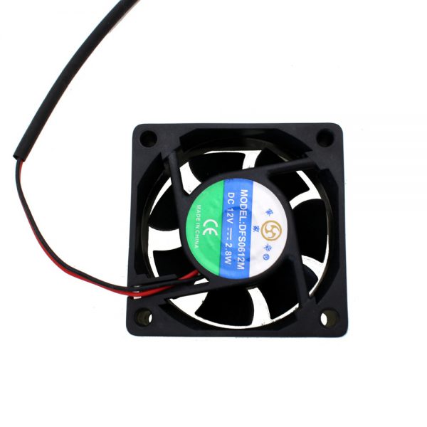 DFS0612M-Industrial-Cooling-Fan-used-in-400W-switching-power-supplies-S-400.jpg
