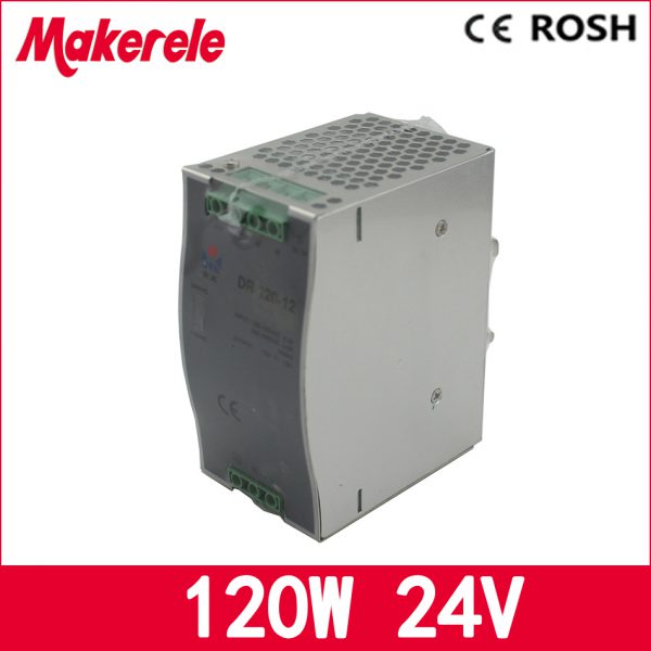 DR-120-24-120W-24VDC-5A-Din-Rail-Switching-power-supply-ac-dc-power-supply-for.jpg