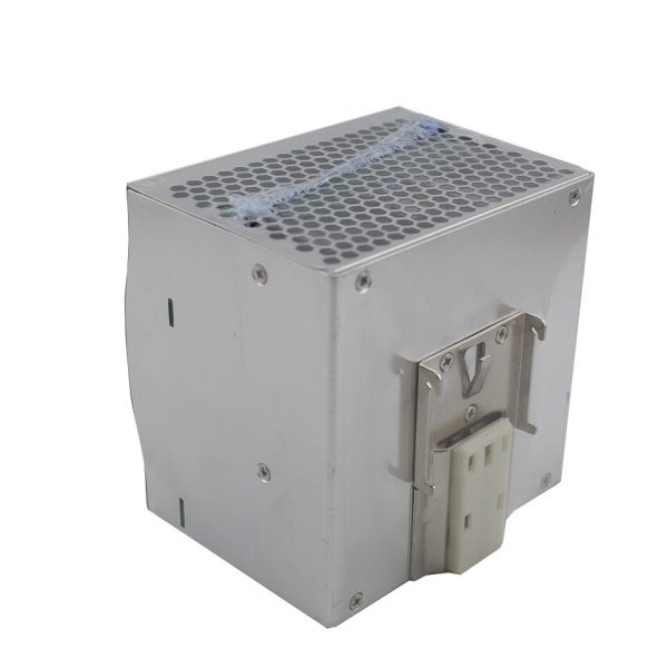 DR-240-12-high-quality-Single-Output-LED-DC-240w-12vdc-20a-Din-Rail-Power-Supply-6.jpg