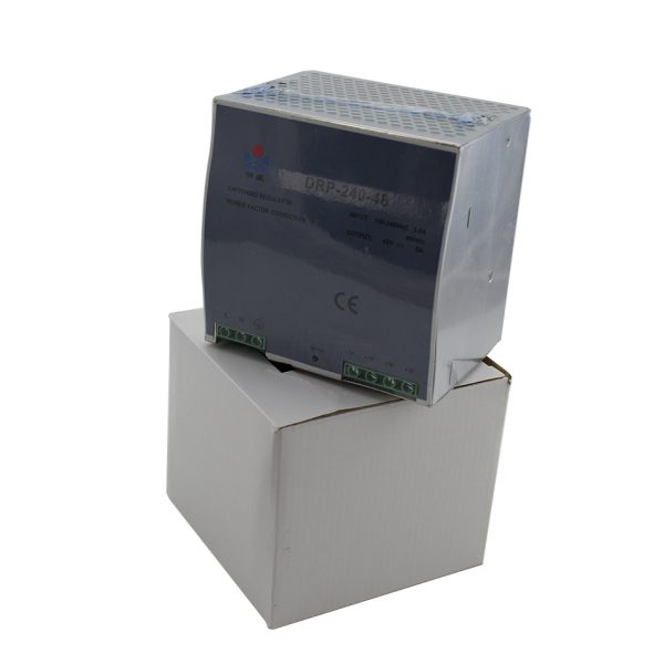 DR-240-12-high-quality-Single-Output-LED-DC-240w-12vdc-20a-Din-Rail-Power-Supply-6.jpg