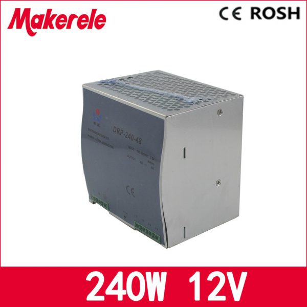DR-240-12-high-quality-Single-Output-LED-DC-240w-12vdc-20a-Din-Rail-Power-Supply-6.jpg