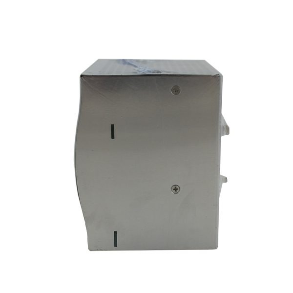 DR-240-12-high-quality-Single-Output-LED-DC-240w-12vdc-20a-Din-Rail-Power-Supply-6.jpg