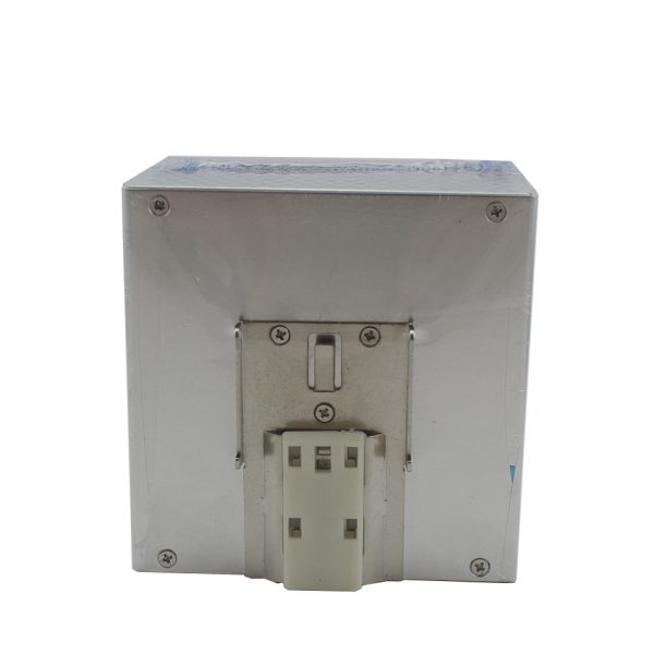 DR-240-12-high-quality-Single-Output-LED-DC-240w-12vdc-20a-Din-Rail-Power-Supply-6.jpg