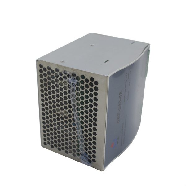 DR-240-12-high-quality-Single-Output-LED-DC-240w-12vdc-20a-Din-Rail-Power-Supply-6.jpg