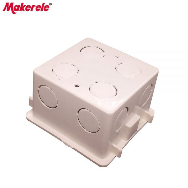 Dark-Box-83-83mm-Wall-Switch-Socket-Mounting-Plastic-Electrical-Junction-Back-Box-Mounting-Box-Quality.jpg