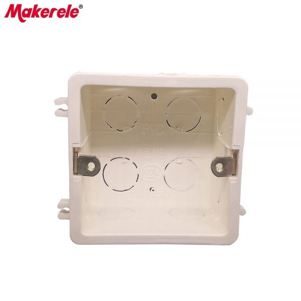 Dark-Box-83-83mm-Wall-Switch-Socket-Mounting-Plastic-Electrical-Junction-Back-Box-Mounting-Box-Quality.jpg