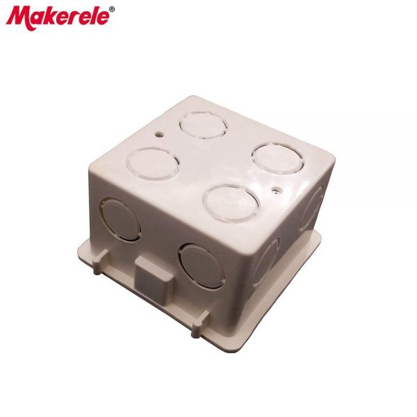 Dark-Box-83-83mm-Wall-Switch-Socket-Mounting-Plastic-Electrical-Junction-Back-Box-Mounting-Box-Quality.jpg