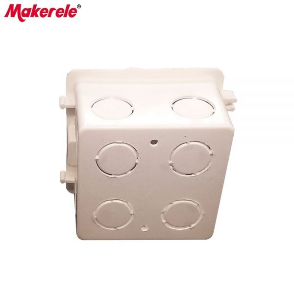 Dark-Box-83-83mm-Wall-Switch-Socket-Mounting-Plastic-Electrical-Junction-Back-Box-Mounting-Box-Quality.jpg