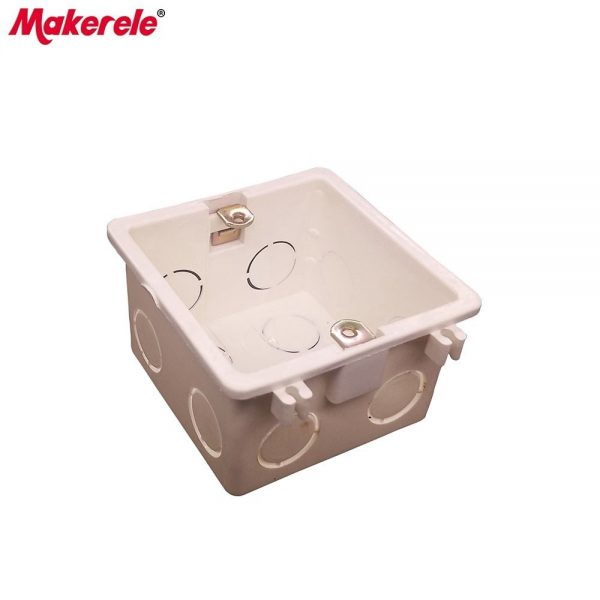 Dark-Box-83-83mm-Wall-Switch-Socket-Mounting-Plastic-Electrical-Junction-Back-Box-Mounting-Box-Quality.jpg