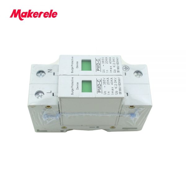Din-Rail-House-surge-protector-Anti-Lightening-voltage-surge-protector-device-for-HOME-BUILDING-SPD-1P.jpg