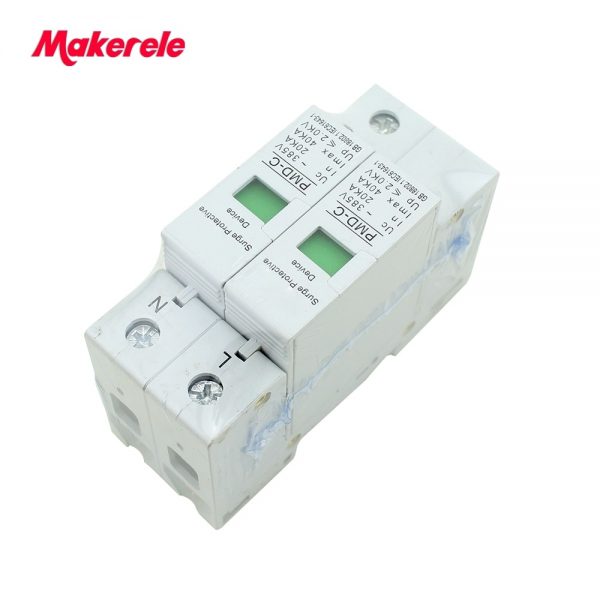 Din-Rail-House-surge-protector-Anti-Lightening-voltage-surge-protector-device-for-HOME-BUILDING-SPD-1P.jpg