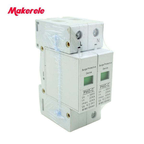 Din-Rail-House-surge-protector-Anti-Lightening-voltage-surge-protector-device-for-HOME-BUILDING-SPD-1P.jpg