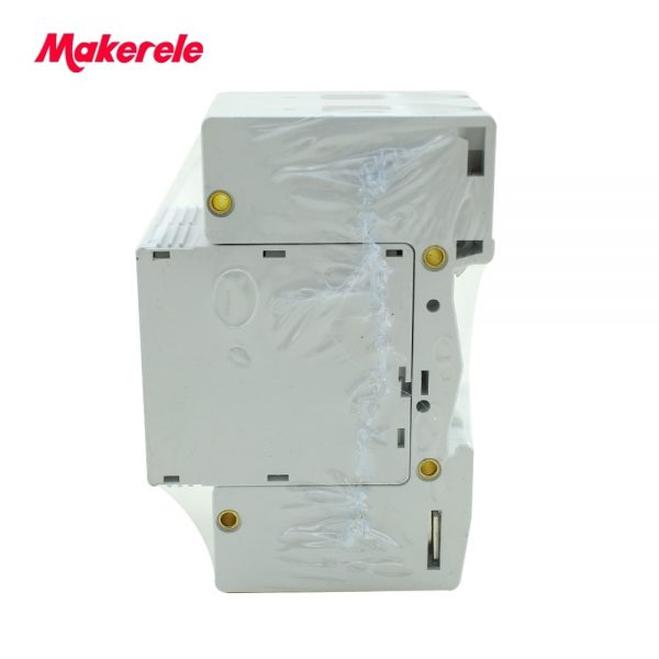 Din-Rail-House-surge-protector-Anti-Lightening-voltage-surge-protector-device-for-HOME-BUILDING-SPD-1P.jpg