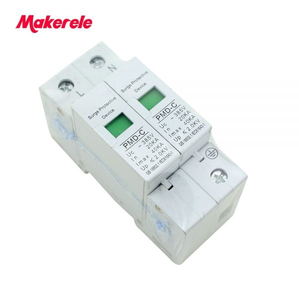 Din-Rail-House-surge-protector-Anti-Lightening-voltage-surge-protector-device-for-HOME-BUILDING-SPD-1P.jpg