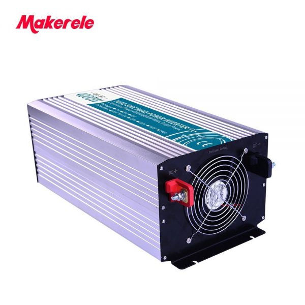 Free-Shipping-24vdc-220vac-pure-sine-wave-4000w-inverter-AC-to-DC-off-grid-converter-MKP4000.jpg