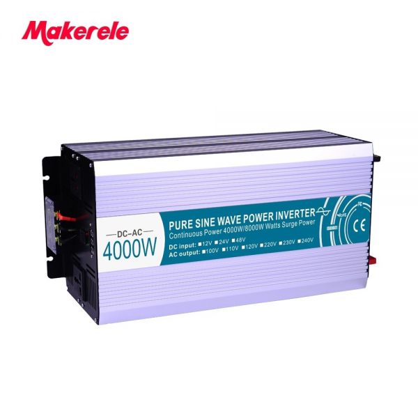 Free-Shipping-24vdc-220vac-pure-sine-wave-4000w-inverter-AC-to-DC-off-grid-converter-MKP4000.jpg