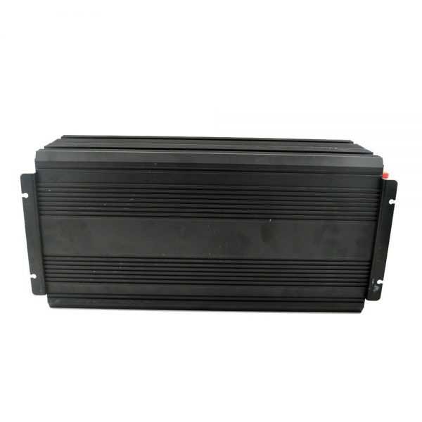Free-Shipping-24vdc-220vac-pure-sine-wave-4000w-inverter-AC-to-DC-off-grid-converter-MKP4000.jpg
