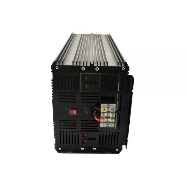 Free-Shipping-24vdc-220vac-pure-sine-wave-4000w-inverter-AC-to-DC-off-grid-converter-MKP4000.jpg