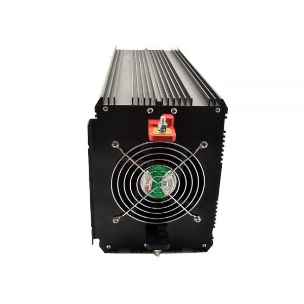 Free-Shipping-24vdc-220vac-pure-sine-wave-4000w-inverter-AC-to-DC-off-grid-converter-MKP4000.jpg