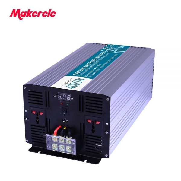 Free-Shipping-24vdc-220vac-pure-sine-wave-4000w-inverter-AC-to-DC-off-grid-converter-MKP4000.jpg