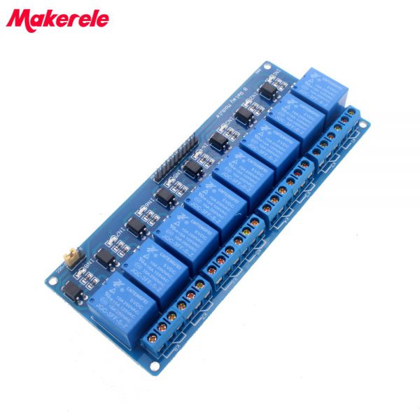 Free-Shipping-8-channel-8-channel-relay-control-panel-PLC-relay-5V-module-for-hot-sale.jpg