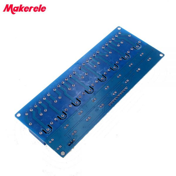Free-Shipping-8-channel-8-channel-relay-control-panel-PLC-relay-5V-module-for-hot-sale.jpg