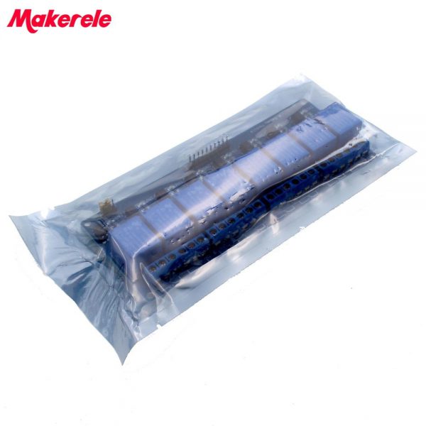 Free-Shipping-8-channel-8-channel-relay-control-panel-PLC-relay-5V-module-for-hot-sale.jpg