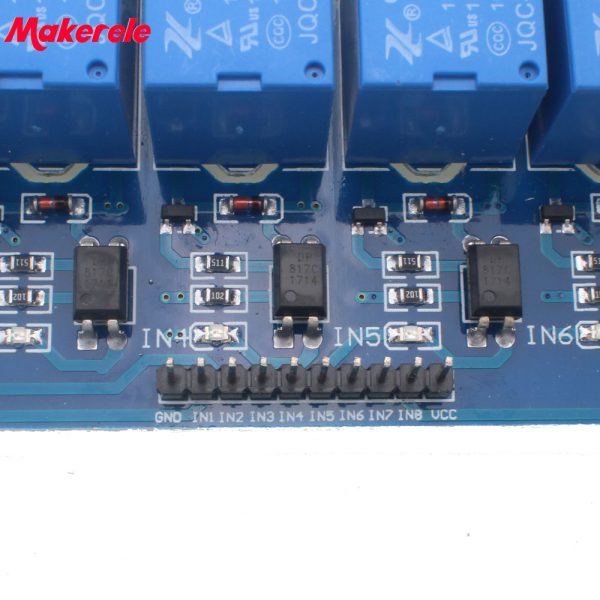 Free-Shipping-8-channel-8-channel-relay-control-panel-PLC-relay-5V-module-for-hot-sale.jpg