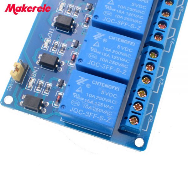 Free-Shipping-8-channel-8-channel-relay-control-panel-PLC-relay-5V-module-for-hot-sale.jpg